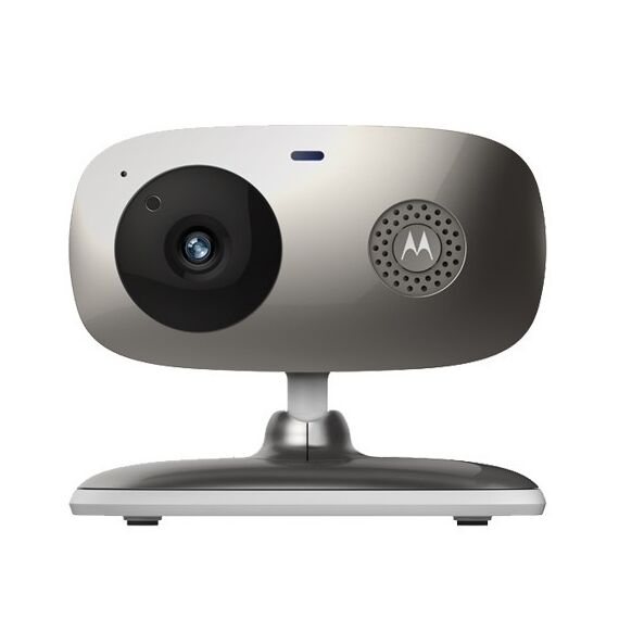 Videocamera Motorola Focus 66 Wi-Fi HD  - ExclusivMAG.ro