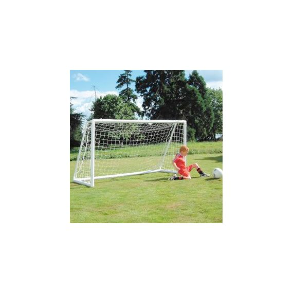 Poarta fotbal, Champions Goal - TP Toys  - ExclusivMAG.ro
