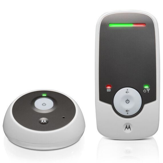 Interfon Digital Motorola MBP160  - ExclusivMAG.ro