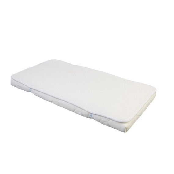 Saltea Copii Evolution 75 x 95 - Aerosleep  - ExclusivMAG.ro