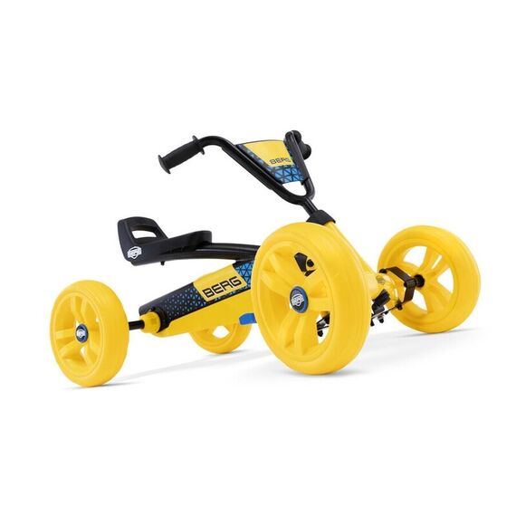 Kart Berg Buzzy BSX  - ExclusivMAG.ro