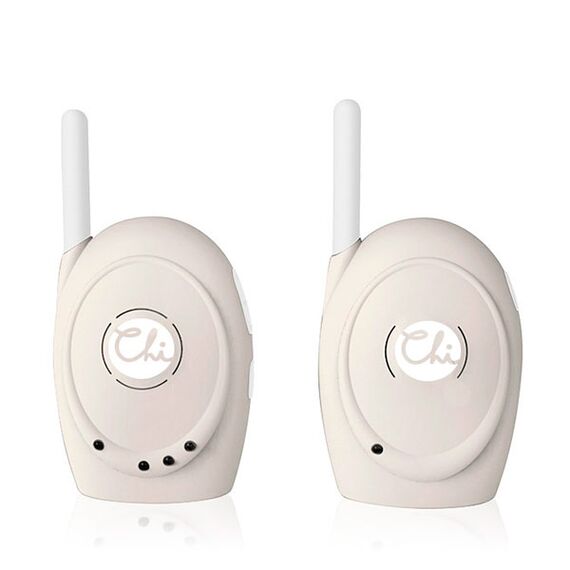 Interfon digital Micro cappuccino - Chipolino  - ExclusivMAG.ro