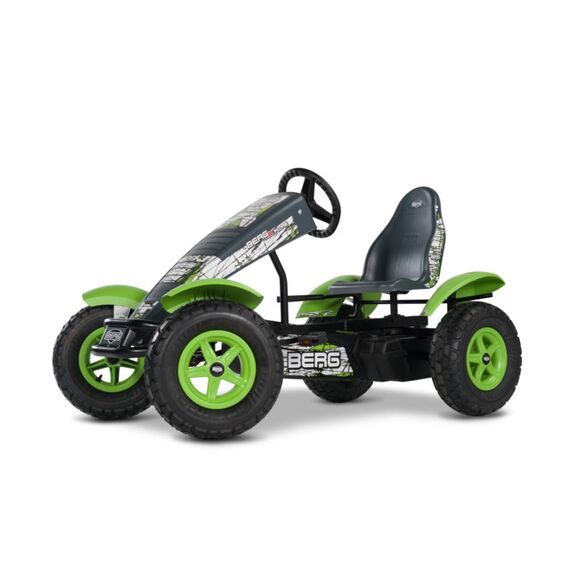 Kart BERG X-plore BFR  - ExclusivMAG.ro
