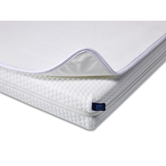 Set Saltea Copii Essential 60 x 120 - Aerosleep  - ExclusivMAG.ro