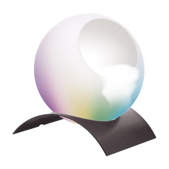 Aroma Globe Lanaform  - ExclusivMAG.ro