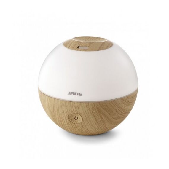Umidificator ultrasonic Moon Essence - Jane  - ExclusivMAG.ro