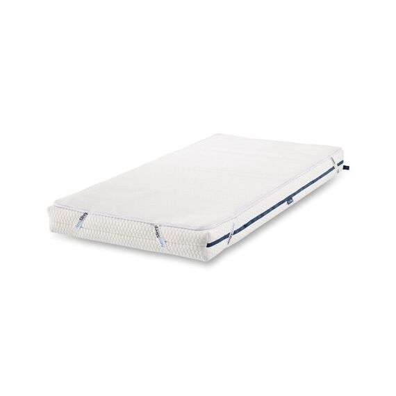 Set Saltea Copii Evolution 60 x 120 - Aerosleep  - ExclusivMAG.ro
