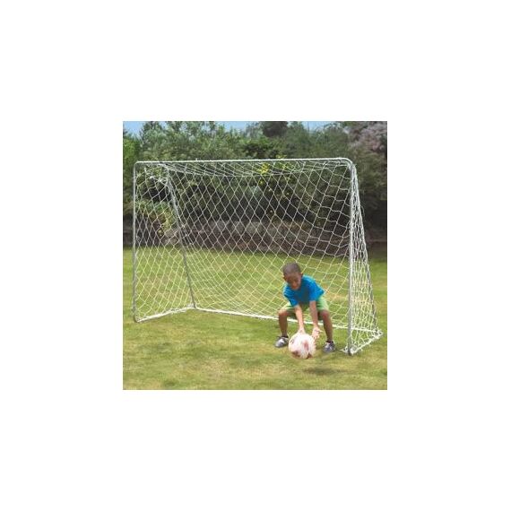 Poarta fotbal, Super Goal - TP Toys  - ExclusivMAG.ro