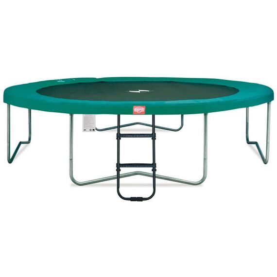 Trambulina elastica Berg Favorit 430 -  BERG Toys  - ExclusivMAG.ro