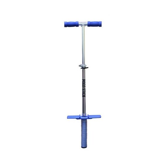 Trotineta copii Pogo Stick - Worker  - ExclusivMAG.ro
