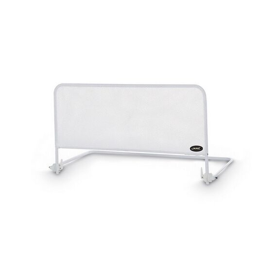Aparatoare de pat Cama 90cm - Jane  - ExclusivMAG.ro