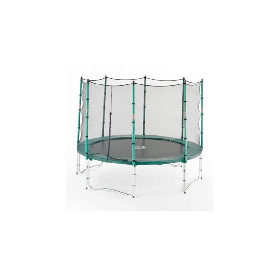 Plasa pentru trambulina 300cm - TP Toys  - ExclusivMAG.ro