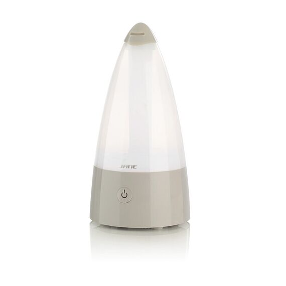 Umidificator ultrasonic Shima - Jane  - ExclusivMAG.ro