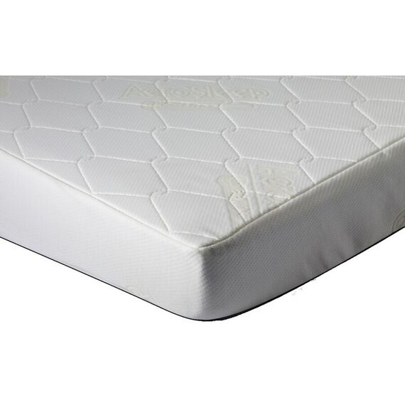 Protectie pentru Saltea Coolmax 140 x 200 - Aerosleep  - ExclusivMAG.ro