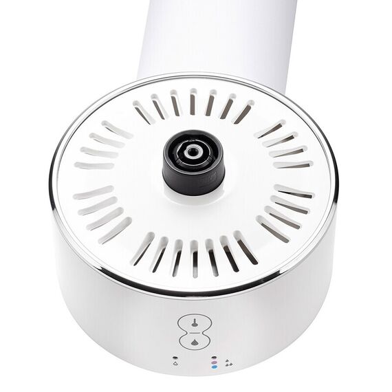 Umidificator ultrasonic digital Beaba - poza 4 - ExclusivMAG.ro