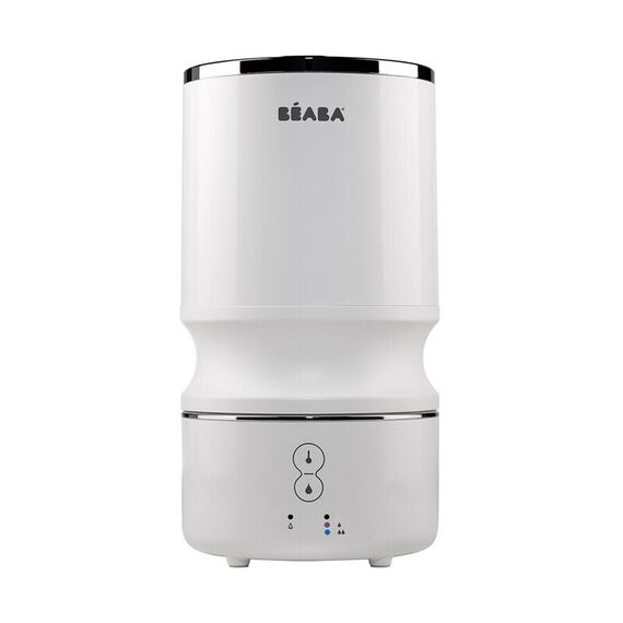 Umidificator ultrasonic digital Beaba  - ExclusivMAG.ro