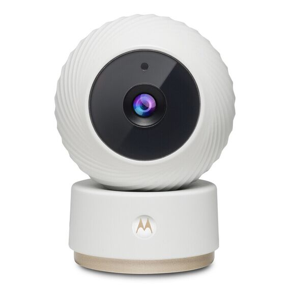 Video Monitor Motorola Halo + Wi-Fi All-In-One - poza 5 - ExclusivMAG.ro