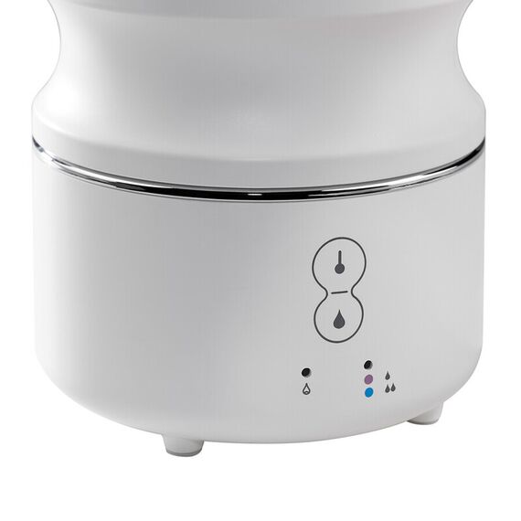 Umidificator ultrasonic digital Beaba - poza 2 - ExclusivMAG.ro