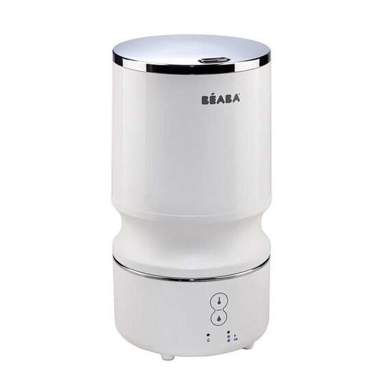 Umidificator ultrasonic digital Beaba - poza 5 - ExclusivMAG.ro
