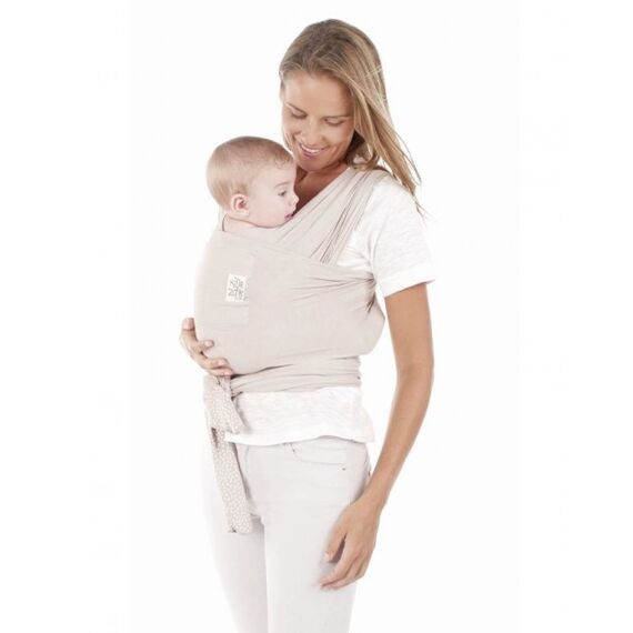 Marsupiu Wrap Cocoon Jane  - ExclusivMAG.ro