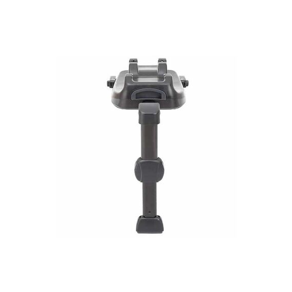 Baza i-Size Joie i-Base LX - poza 3 - ExclusivMAG.ro