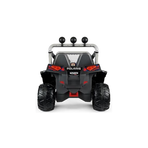 Masina electrica Peg Perego Polaris Ranger Rzr 900 XP, 24V, 3 ani + - poza 4 - ExclusivMAG.ro