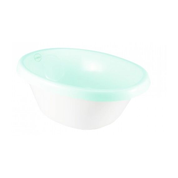 Cadita pentru baie, Verde, Sobble, Culoare: Verde  - ExclusivMAG.ro