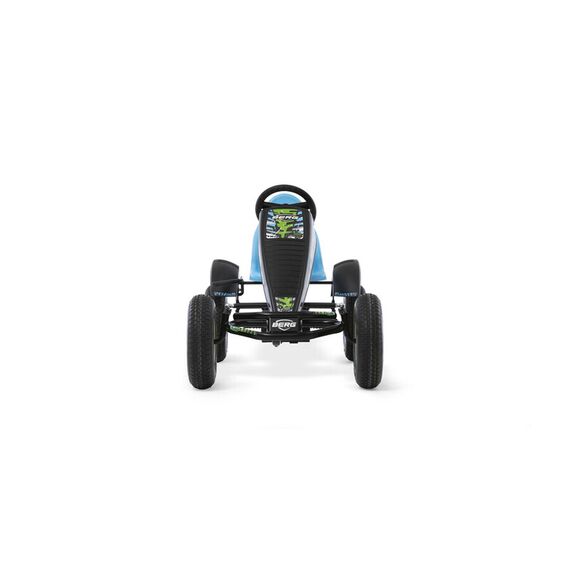 Kart BERG XL X-ite BFR - poza 3 - ExclusivMAG.ro