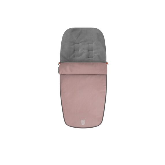 Aparatoare De Iarna Pentru Picioare, Greentom, Blossom, Culoare: Roz  - ExclusivMAG.ro