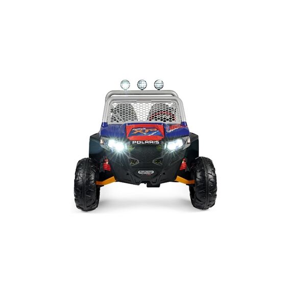Masina electrica Peg Perego Polaris Ranger Rzr 900 XP, 24V, 3 ani + - poza 2 - ExclusivMAG.ro