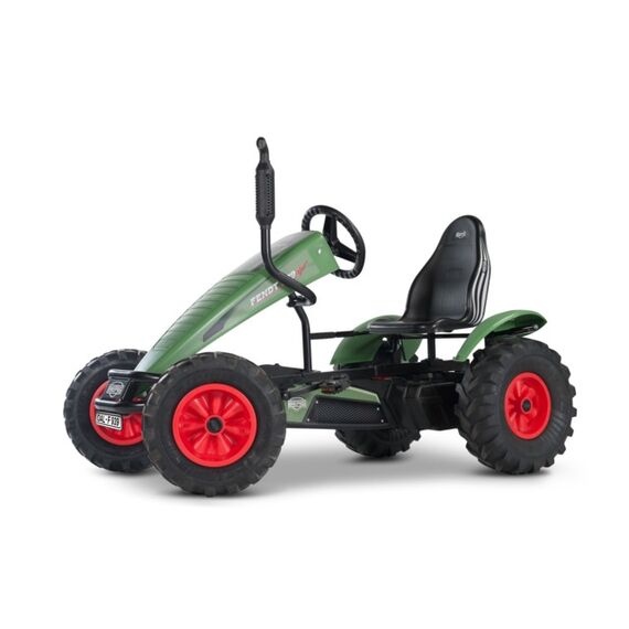 Kart BERG XL Fendt BFR - poza 4 - ExclusivMAG.ro