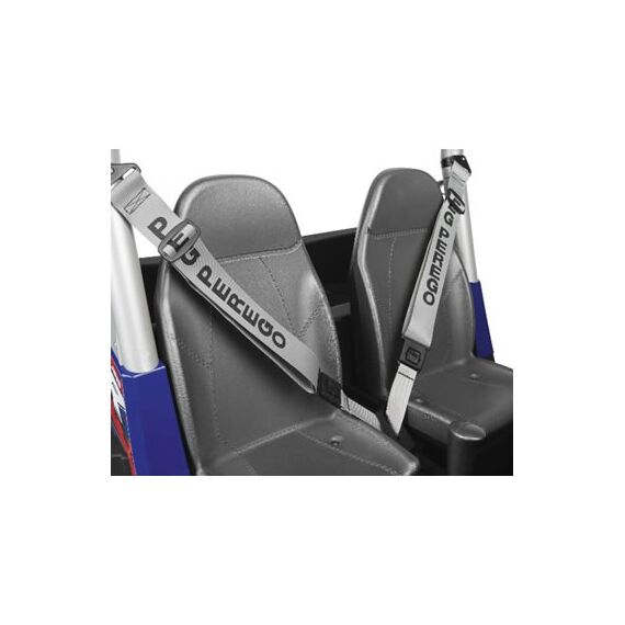 Masina electrica Peg Perego Polaris Ranger Rzr 900 XP, 24V, 3 ani + - poza 9 - ExclusivMAG.ro