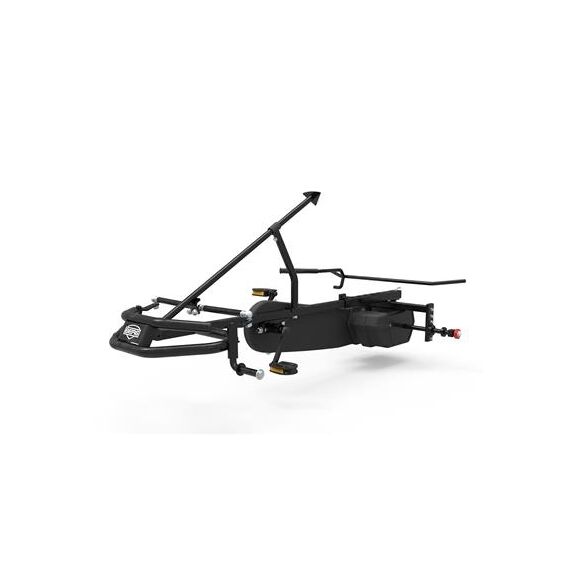 Berg XL Frame  - ExclusivMAG.ro