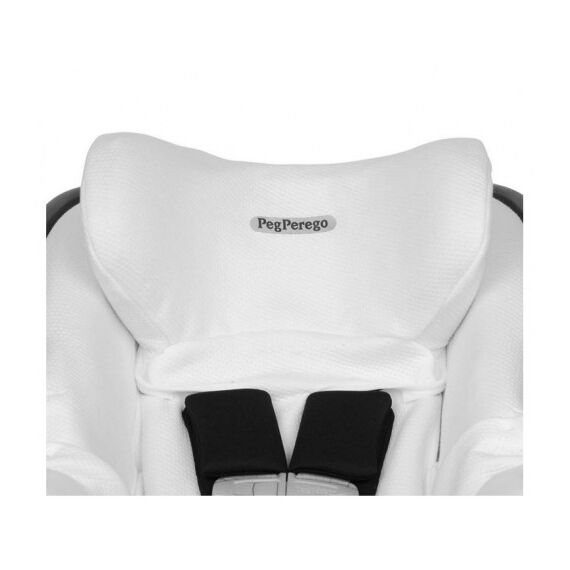Husa Peg Perego Clima Cover pentru Primo Viaggio Lounge - poza 3 - ExclusivMAG.ro