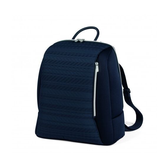 Rucsac Peg Perego Eclipse, Bleumarin, Culoare: Albastru  - ExclusivMAG.ro