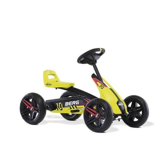 Kart BERG Buzzy Aero  - ExclusivMAG.ro