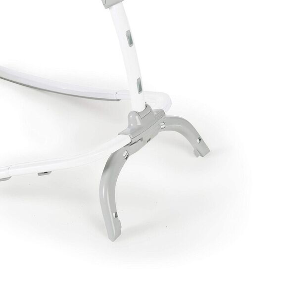 Balansoar Cuddle Lamb Ingenuity - poza 3 - ExclusivMAG.ro