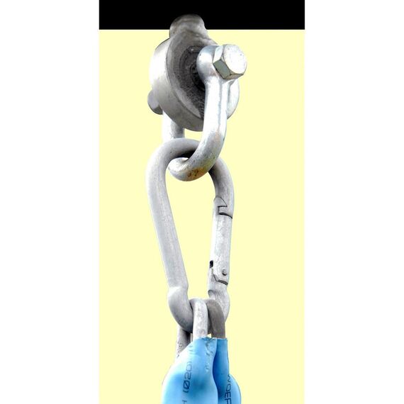 Centru de joaca Pilsan Dino Slide and Swing - poza 5 - ExclusivMAG.ro