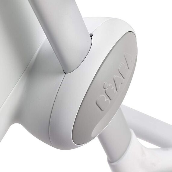 Scaun de masa Beaba Up & Down - poza 6 - ExclusivMAG.ro