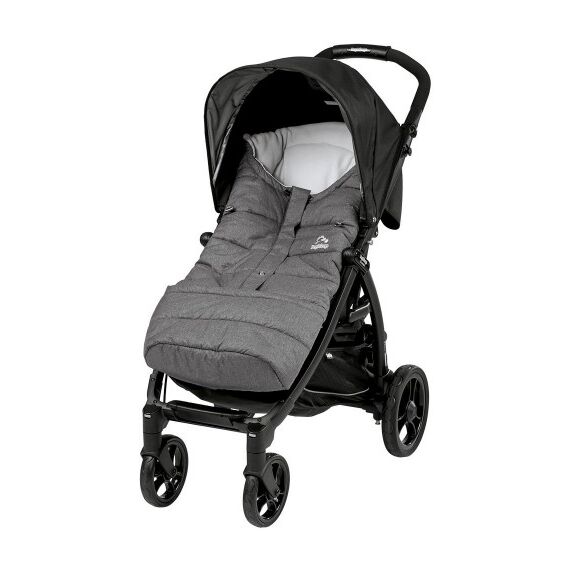 Sac de iarna pentru carucior, Peg Perego  - ExclusivMAG.ro