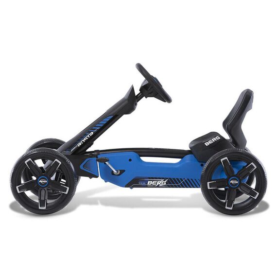 Kart Berg Reppy Roadster - poza 3 - ExclusivMAG.ro