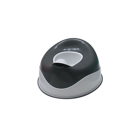 Olita Prince Lionheart Squish Galactic Grey, Culoare: Gri/Negru  - ExclusivMAG.ro
