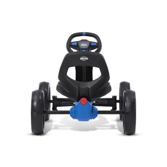 Kart Berg Reppy Roadster - poza 2 - ExclusivMAG.ro