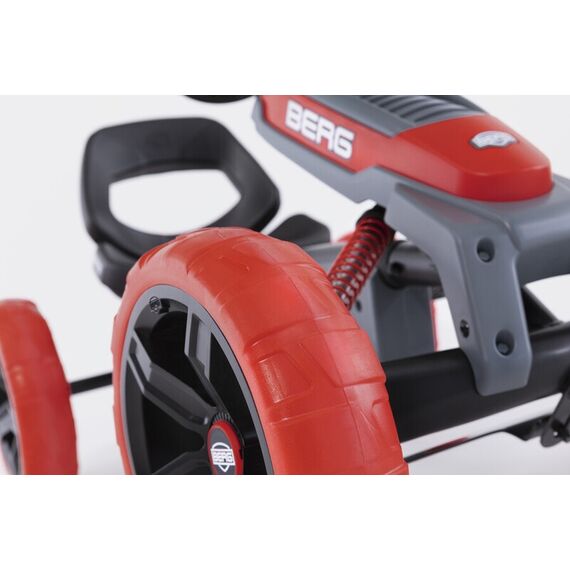 Kart BERG Reppy Rebel - poza 2 - ExclusivMAG.ro