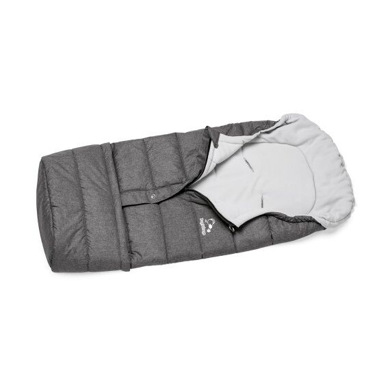 Sac de iarna pentru carucior, Peg Perego - poza 3 - ExclusivMAG.ro
