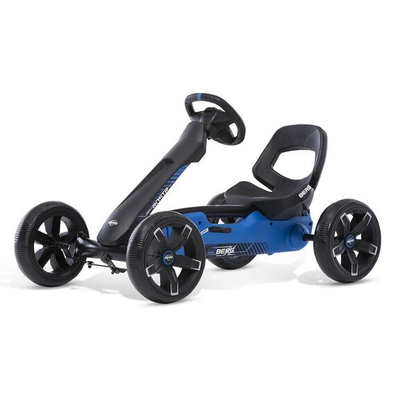 Kart Berg Reppy Roadster - poza 4 - ExclusivMAG.ro