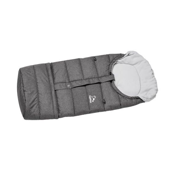 Sac de iarna pentru carucior, Peg Perego - poza 4 - ExclusivMAG.ro