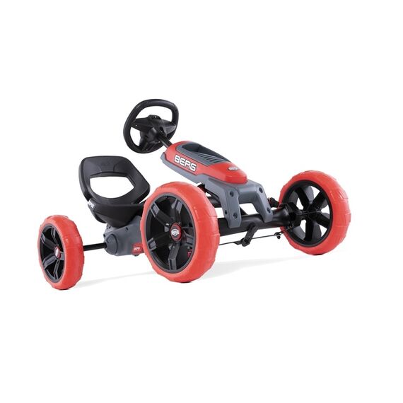 Kart BERG Reppy Rebel  - ExclusivMAG.ro