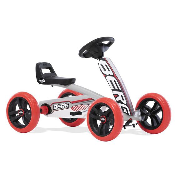 Kart BERG Buzzy Beatz  - ExclusivMAG.ro