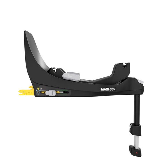 Baza Auto FamilyFix 360 Maxi-Cosi - poza 4 - ExclusivMAG.ro